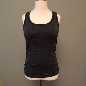 Lululemon Swiftly Tech Tank